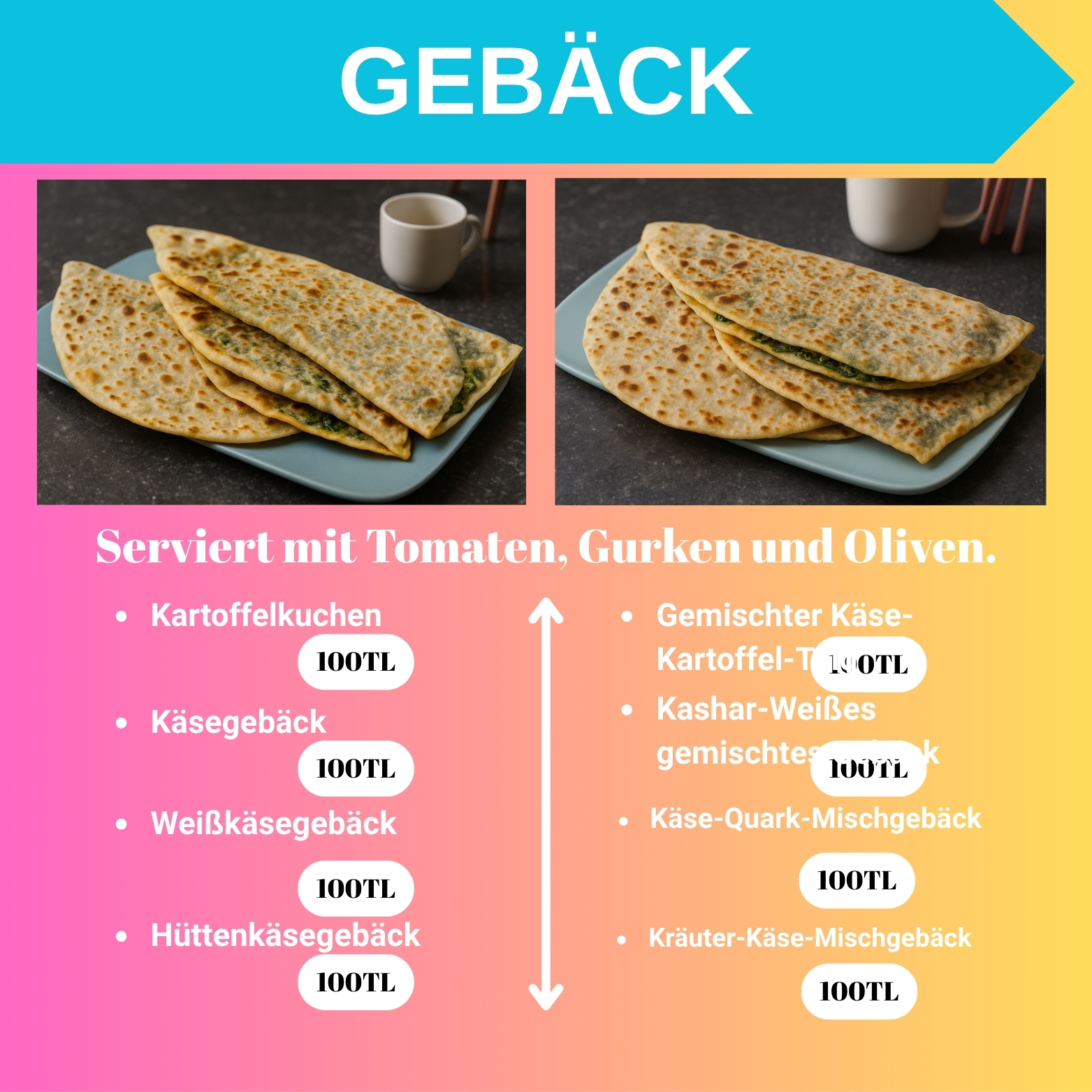 Börek
