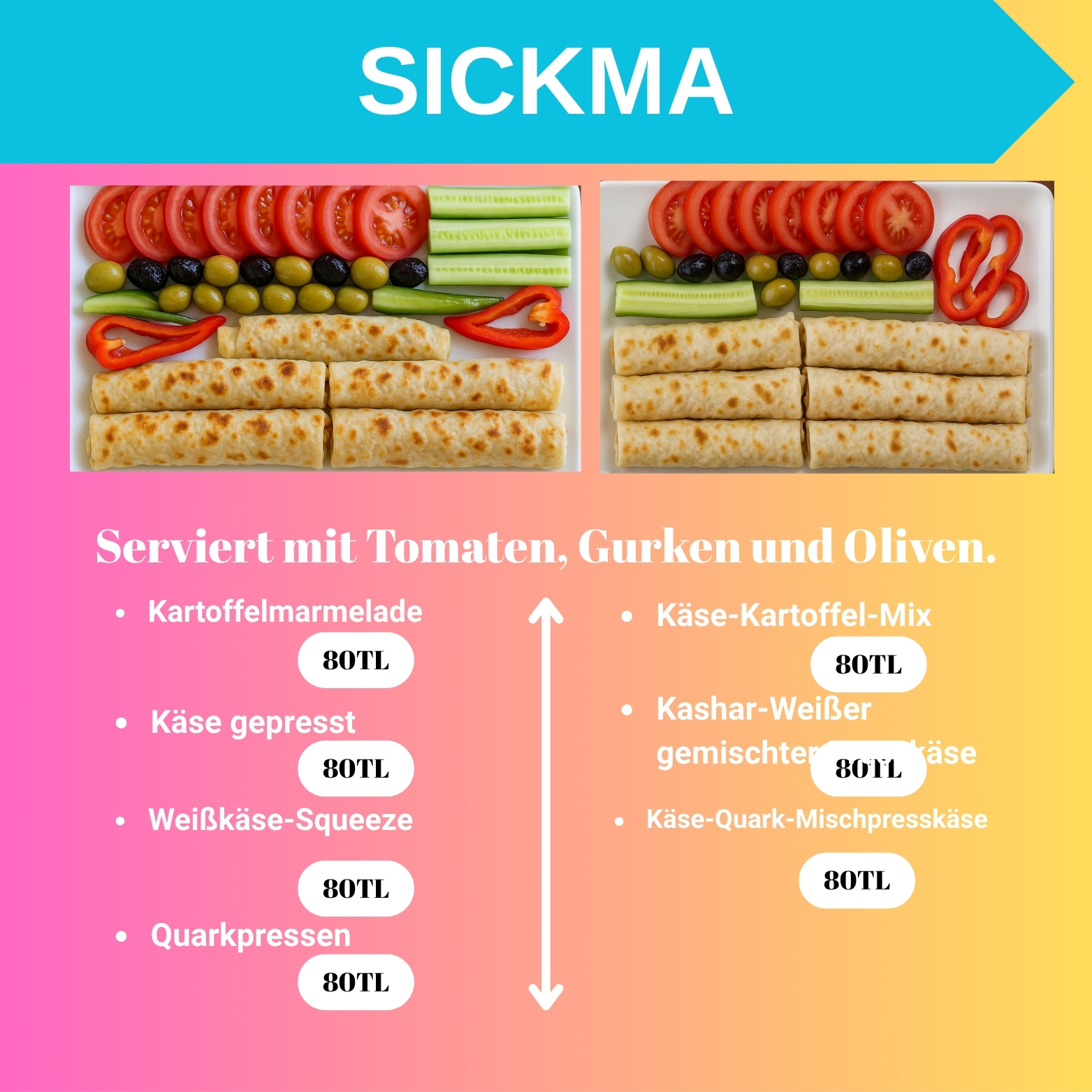 Sikma