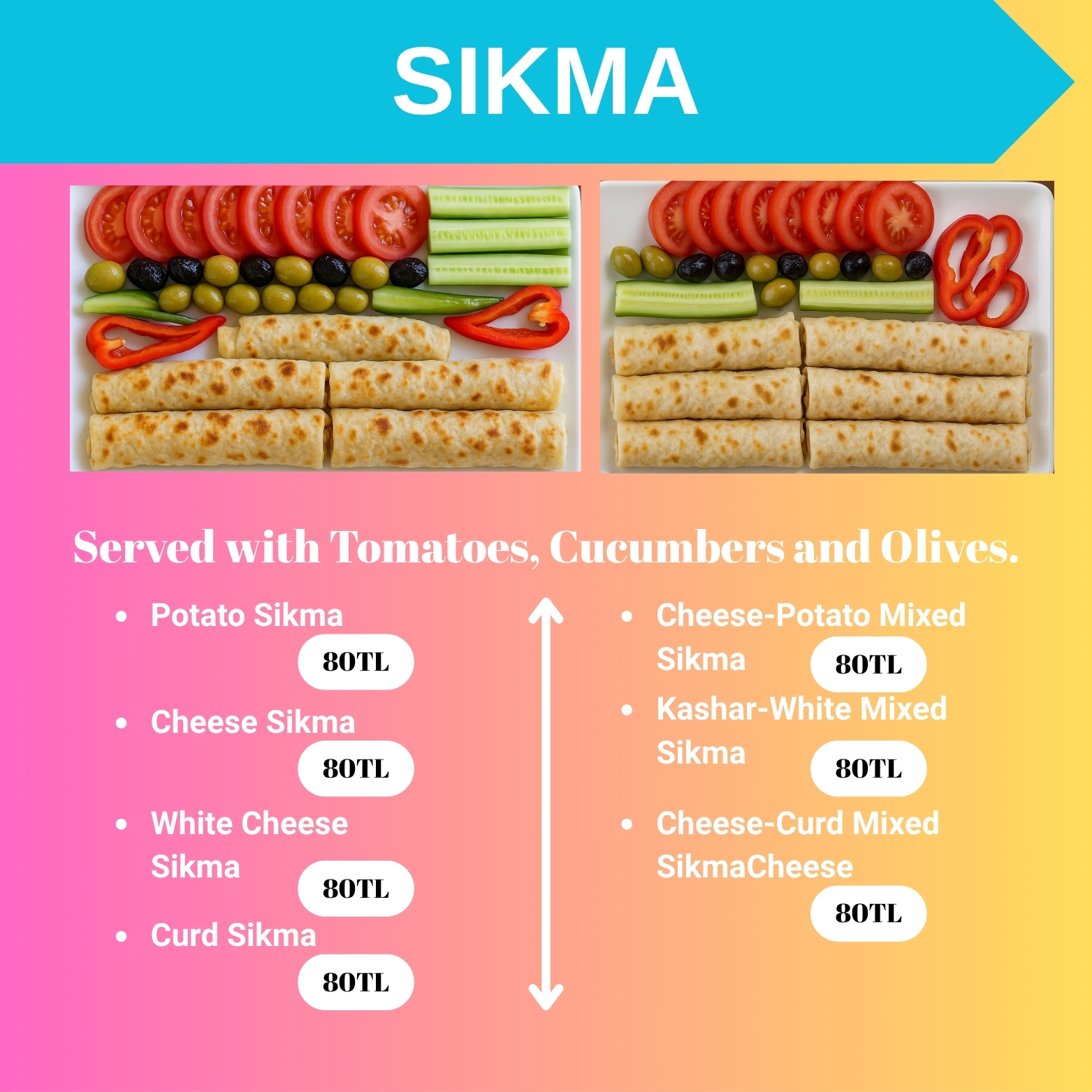 Sikma