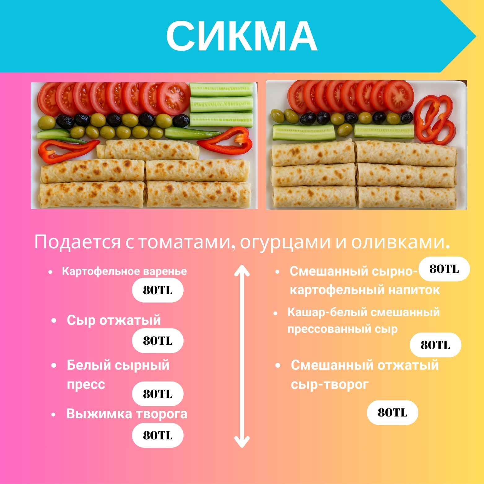 Сикма